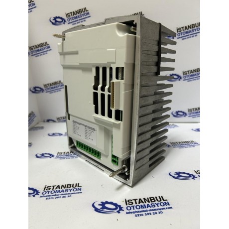 LENZE E82MV222_4B001